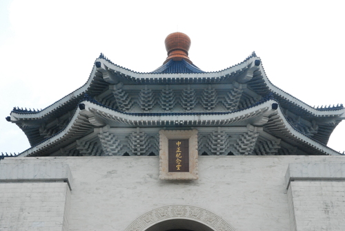 e0098241_18475375.jpg