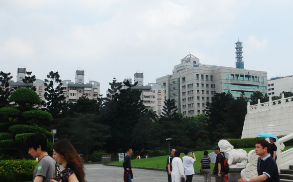 e0098241_18491719.jpg