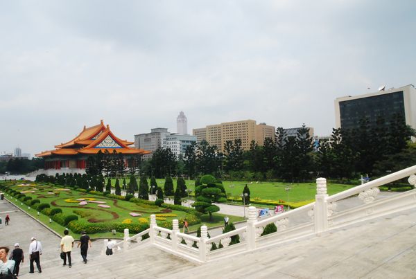 e0098241_18491873.jpg