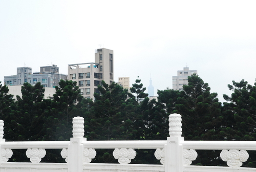 e0098241_18524623.jpg
