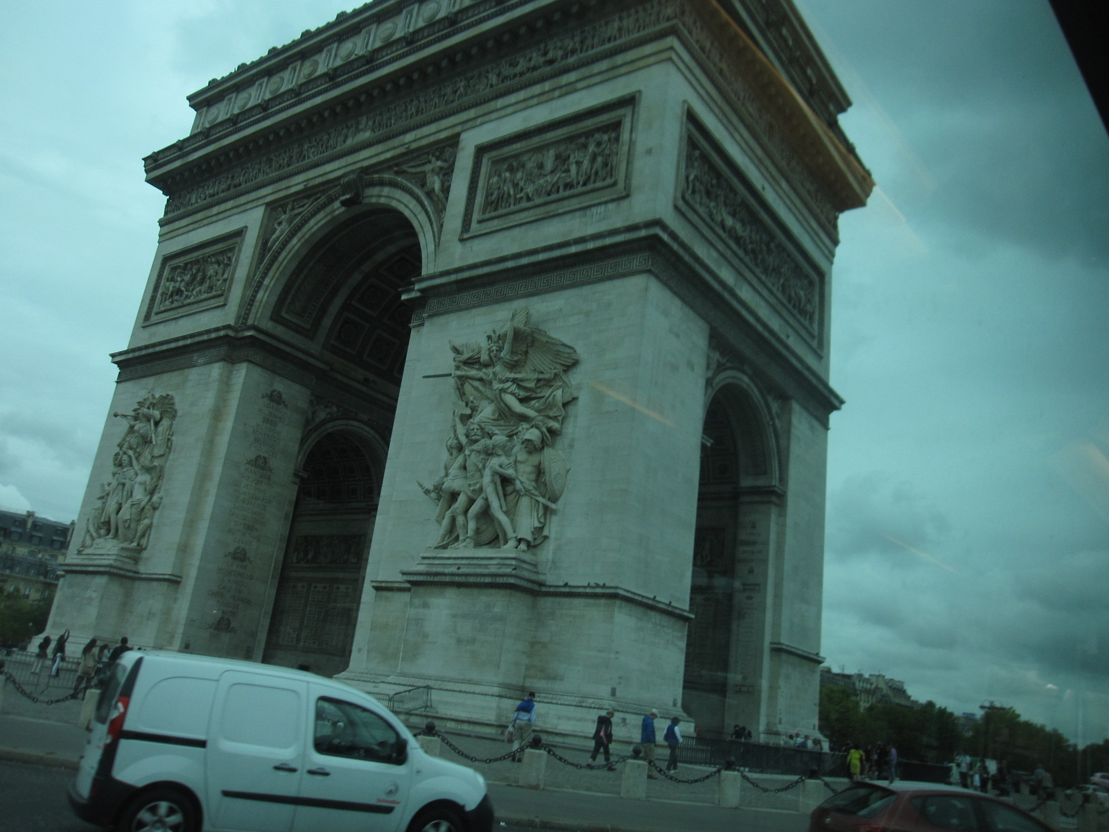 a0279743_1684270.jpg
