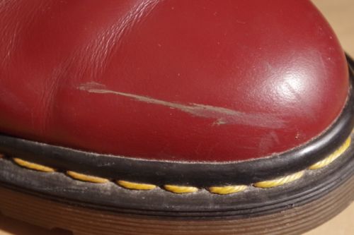 b0275845_1583690.jpg