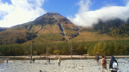 e0011145_20392436.jpg
