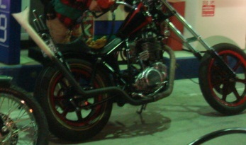 e0247845_3461153.jpg