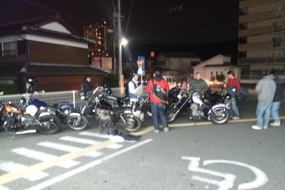 e0247845_350571.jpg
