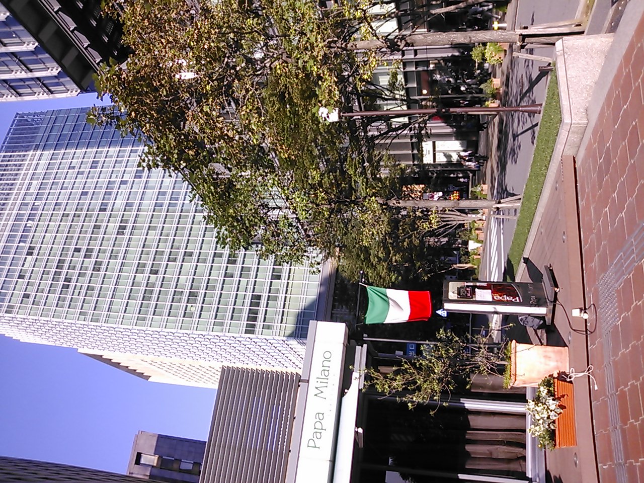 c0124646_2211088.jpg