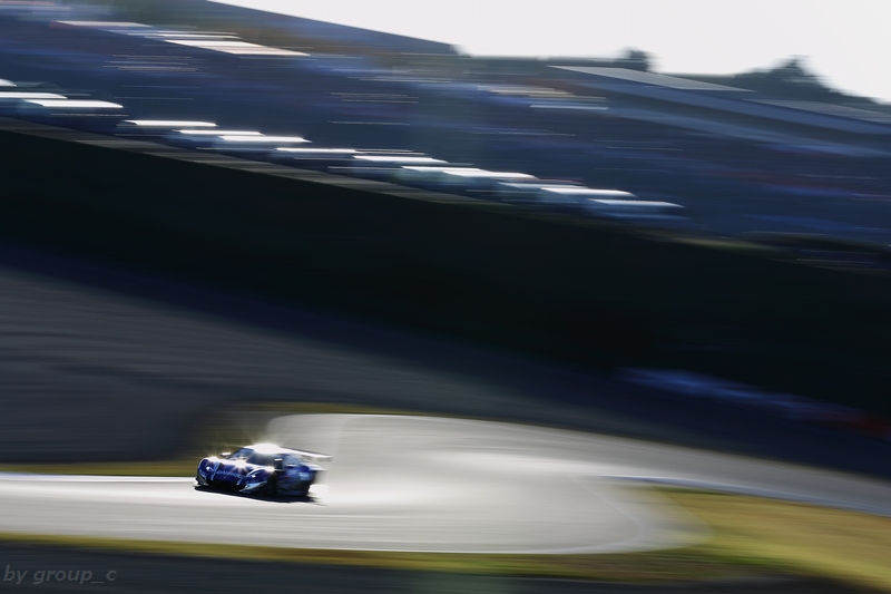 SUPER GT 2012 Rd.8 MOTEGI_f0220646_2244724.jpg