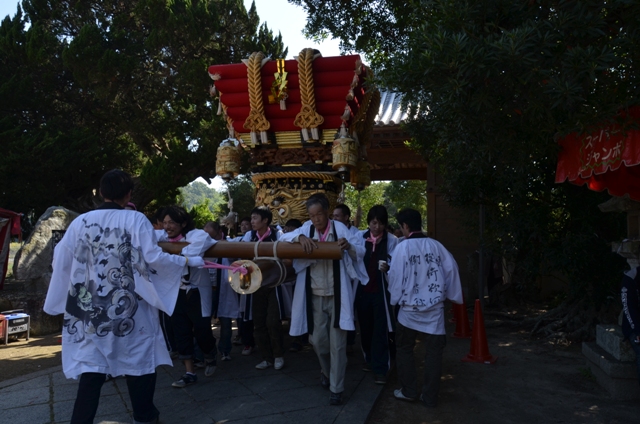 d0002247_11392.jpg