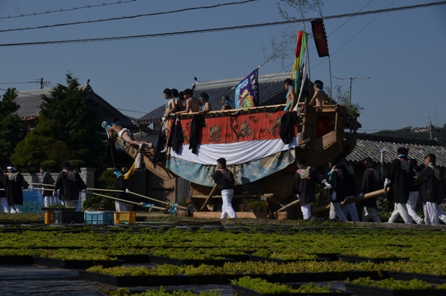 d0002247_121495.jpg