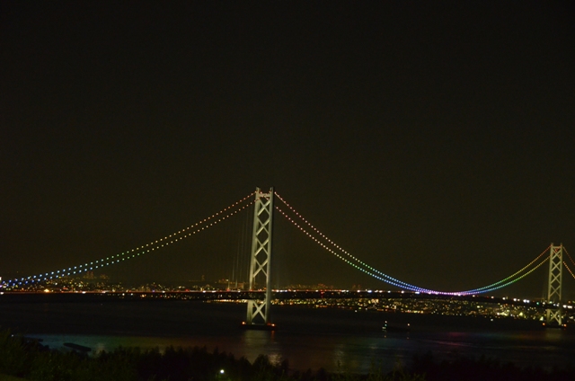 d0002247_123114.jpg