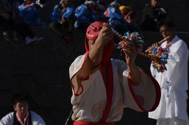 d0002247_124042.jpg