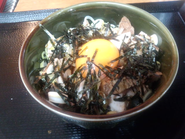 ちょいと贅沢_e0132147_18372179.jpg