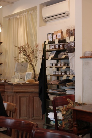 c0156548_13646.jpg