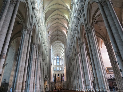 f0174549_54136.jpg