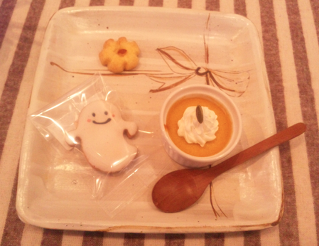 b0253650_039978.png