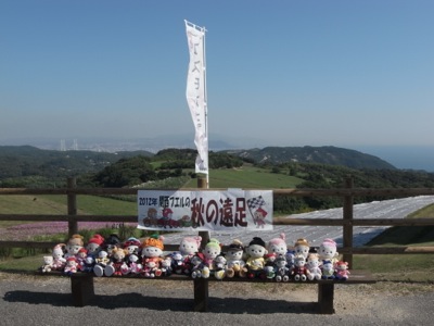 f0050651_22195361.jpg