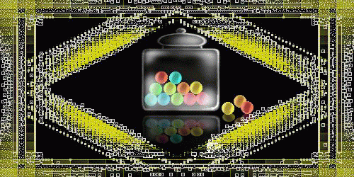 b0133752_23193883.gif