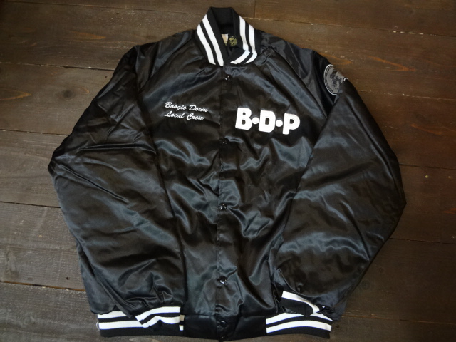 B-BOY RECORDS x MVP x BBP_a0221253_18573624.jpg