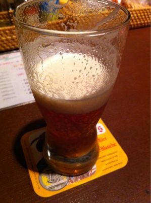勝手にバル街_f0082056_2044566.jpg