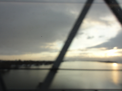 a0159057_17131763.jpg