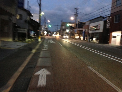 d0224360_85284.jpg