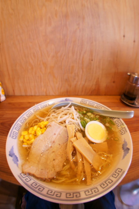 日和食堂_a0077663_4372199.jpg