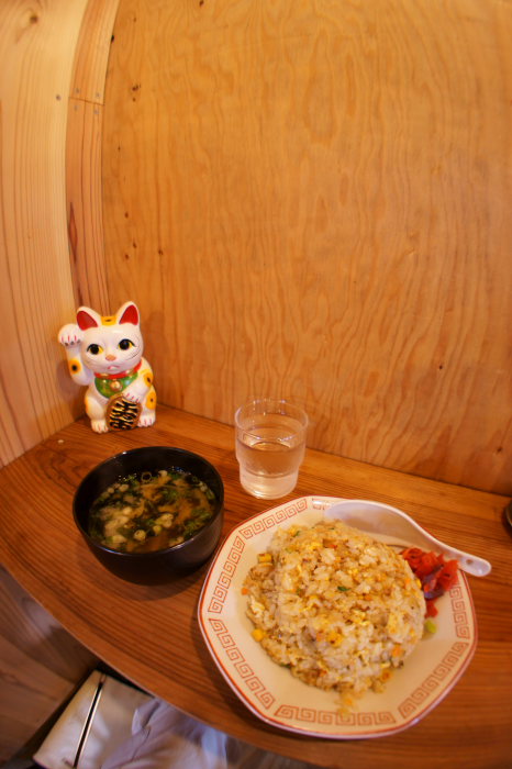 日和食堂_a0077663_4373041.jpg