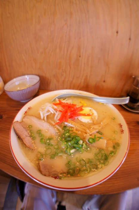 日和食堂_a0077663_4383328.jpg