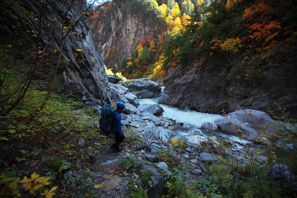 f0171065_20453031.jpg