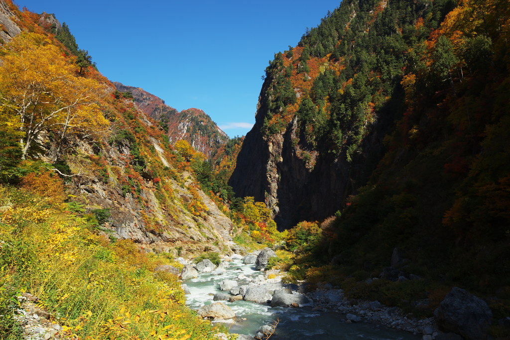 f0171065_2133551.jpg