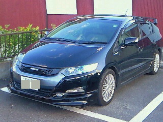 a0267766_99140.jpg