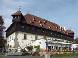 e0195766_6571036.jpg