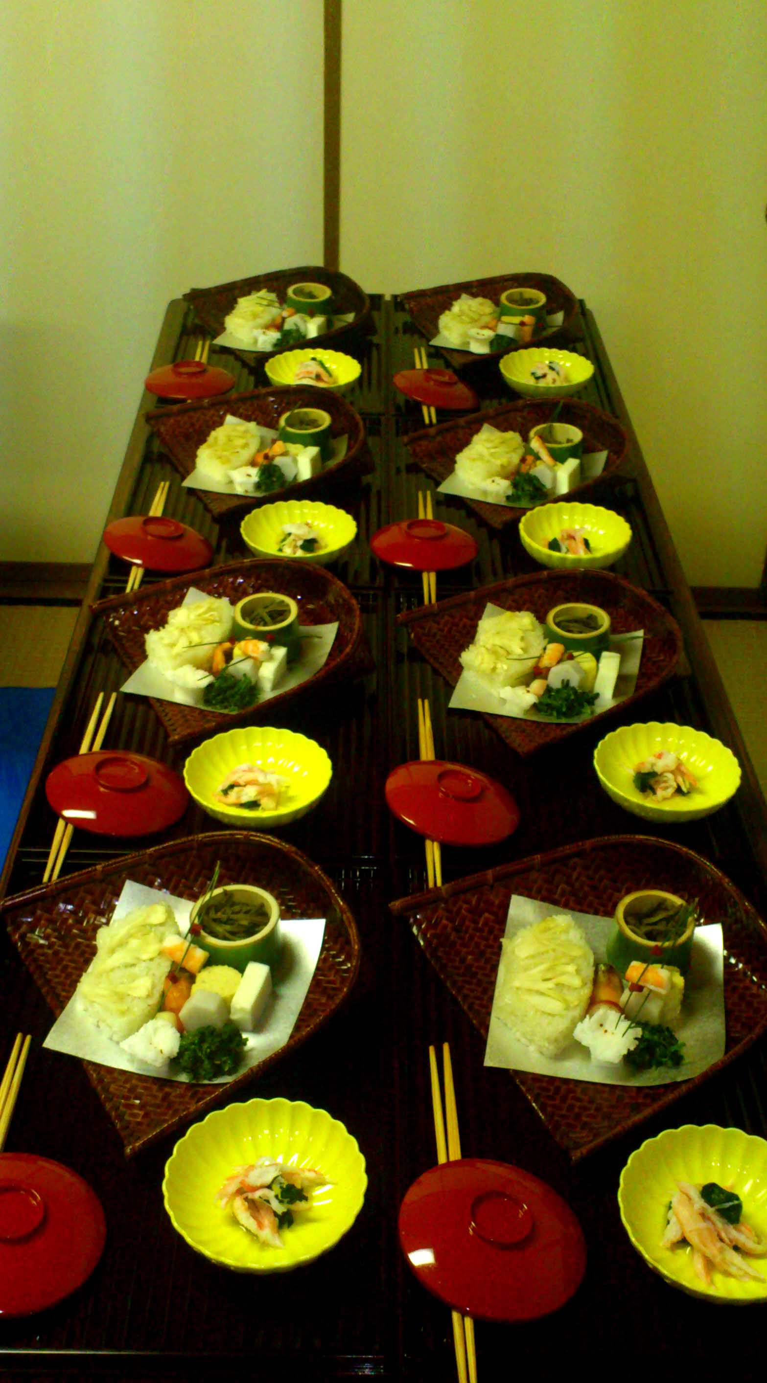 a0097967_10104890.jpg