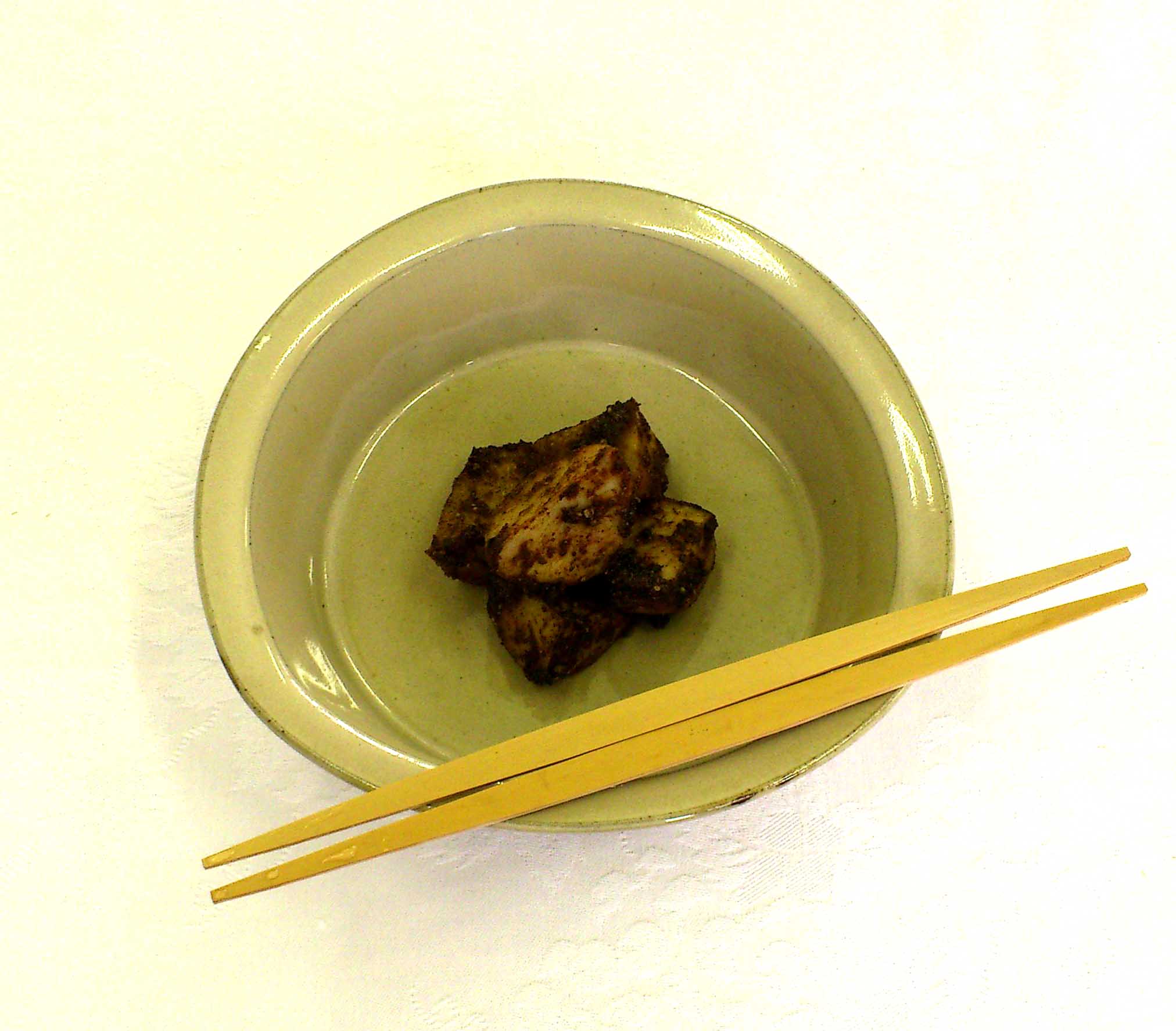 a0097967_10313116.jpg