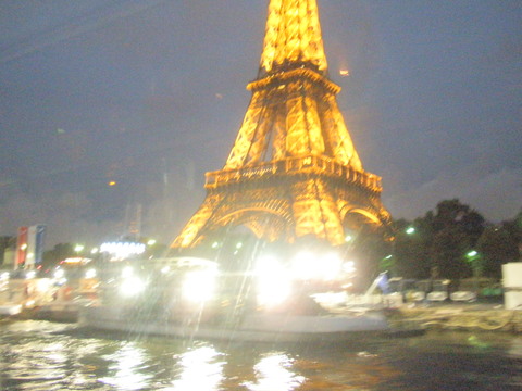 d0150967_01189.jpg