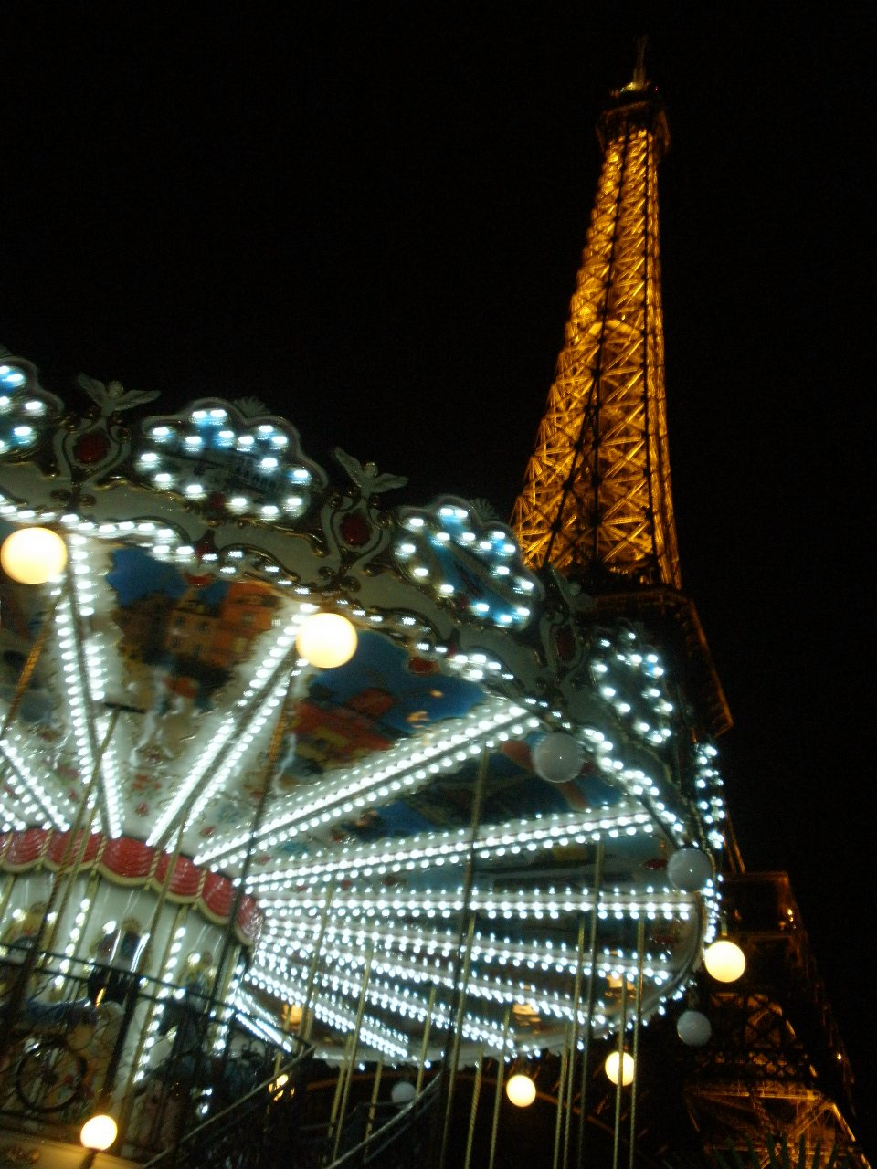 d0150967_02129.jpg