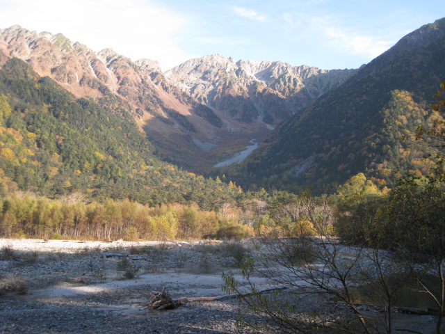 d0168669_0583951.jpg