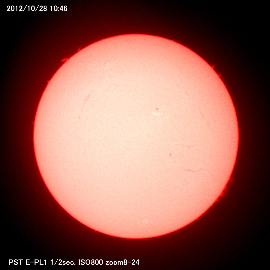 a0095470_0274834.jpg