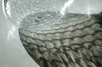 iittala Birds by Toikka -Mediator Dove : buckの気ままなblog。 iittala Birds by Toikka -Mediator Dove : buckの気ままなblog。