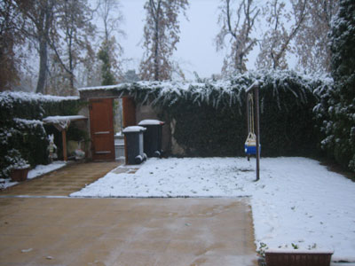 a0282071_21304498.jpg