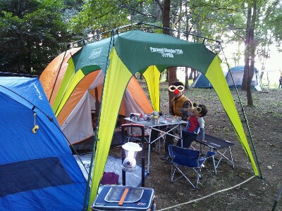 f0238772_10161547.jpg