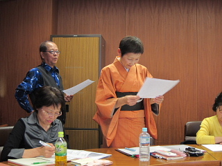 「愚公移山」(ぐこういざん)の精神。_b0141773_2317576.jpg