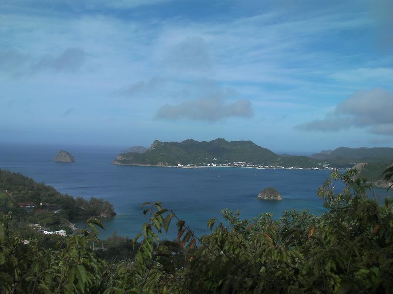 c0152777_13484043.jpg