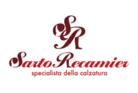 Sarto Recamier_e0197577_0111284.jpg