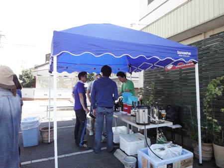 たのしかったーっ!_f0054977_1674823.jpg
