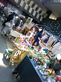 b0138478_16393774.png