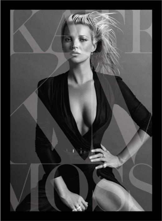 kate : the kate moss book_f0039379_1349070.jpg