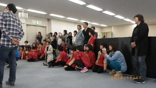 作戦会議1回目_e0290580_2213481.jpg