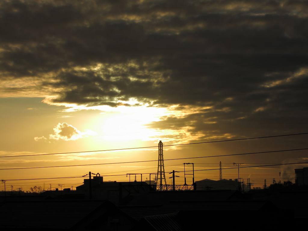a0160581_9414822.jpg