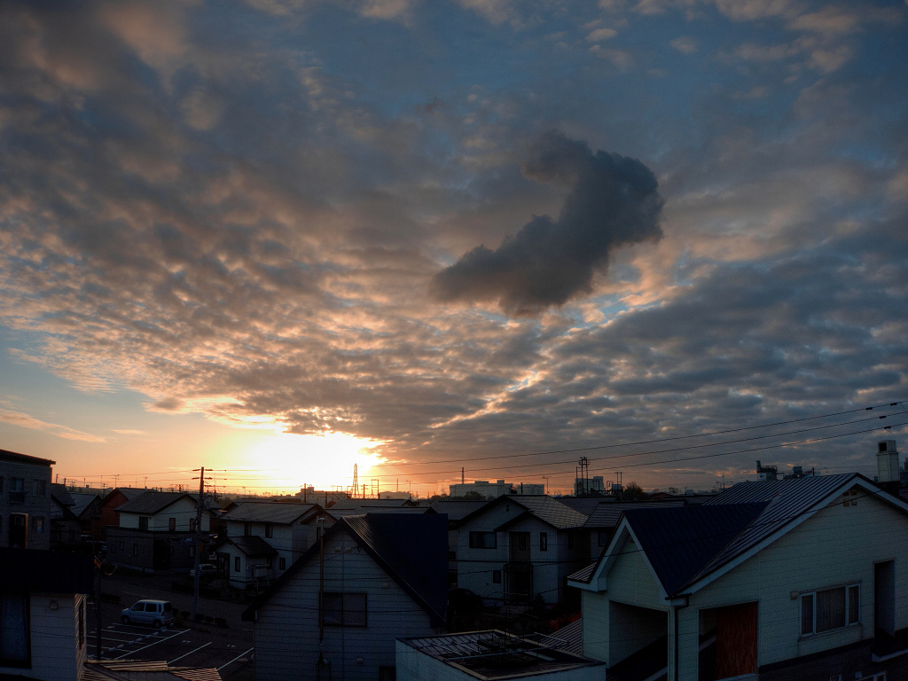 a0160581_9421385.jpg